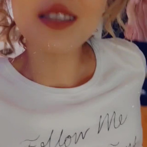 Video by katemaxx published on July 25,2023 17:07:00 - BestThots