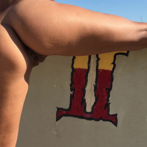 Video by katemaxx published on August 9,2023 20:00:00 - BestThots