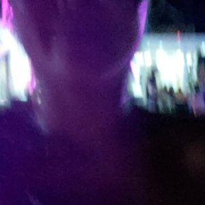 Video by katemaxx published on July 19,2023 20:31:00 - BestThots