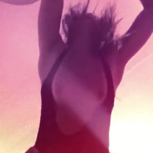 Video by katemaxx published on August 1,2023 13:09:00 - BestThots