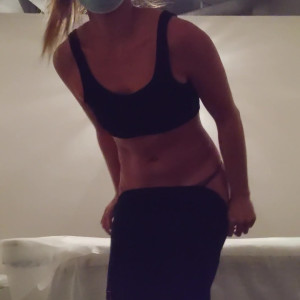 Video by katemaxx published on August 9,2023 03:00:00 - BestThots