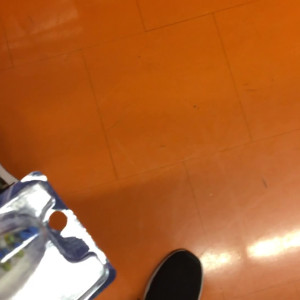 Video by katemaxx published on August 4,2023 09:54:00 - BestThots