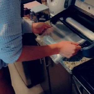 Video by katemaxx published on August 1,2023 06:50:00 - BestThots