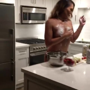 Video by katemaxx published on July 24,2023 05:09:00 - BestThots