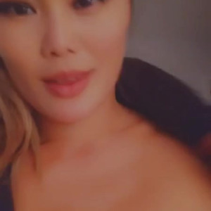 Video by katemaxx published on July 23,2023 06:37:00 - BestThots