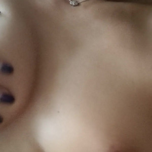 Video by katemaxx published on August 15,2023 01:52:00 - BestThots