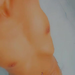 Video by katemaxx published on August 13,2023 08:17:00 - BestThots