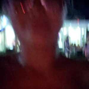 Video by katemaxx published on August 7,2023 04:44:00 - BestThots