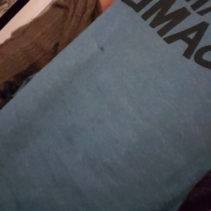 Video by katemaxx published on July 17,2023 21:11:00 - BestThots