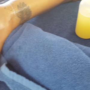 Video by katemaxx published on July 27,2023 08:52:00 - BestThots