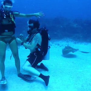 Video by katemaxx published on August 6,2023 11:05:00 - BestThots