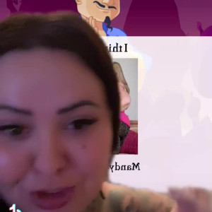 Video by mandymajestic published on June 23,2023 02:05:00 - BestThots
