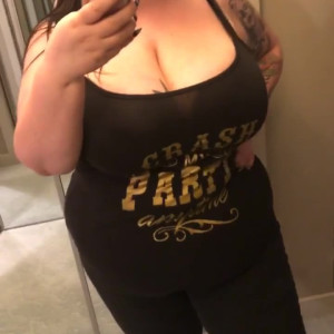 Video by mandymajestic published on June 20,2023 06:41:00 - BestThots