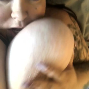 Video by mandymajestic published on June 22,2023 12:45:00 - BestThots