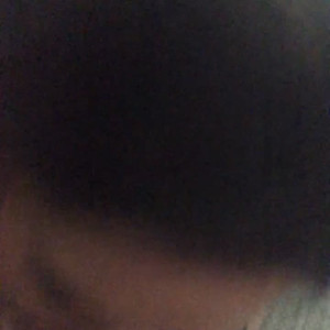 Video by mandymajestic published on June 23,2023 13:40:00 - BestThots