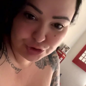 Video by mandymajestic published on June 26,2023 20:25:00 - BestThots