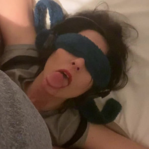 Video by mooreerinxxx published on August 19,2023 06:07:10 - BestThots