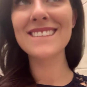 Video by mooreerinxxx published on August 19,2023 04:08:55 - BestThots