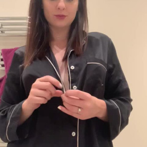 Video by mooreerinxxx published on August 19,2023 04:06:27 - BestThots