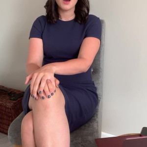 Video by mooreerinxxx published on August 19,2023 04:43:45 - BestThots