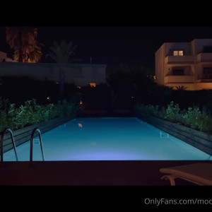 Video by mooreerinxxx published on August 19,2023 04:22:53 - BestThots