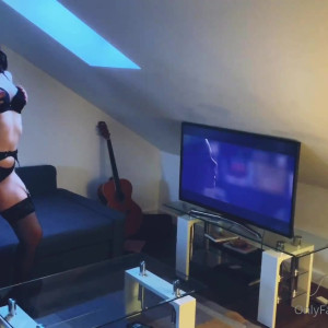Video by mooreerinxxx published on August 19,2023 04:23:47 - BestThots