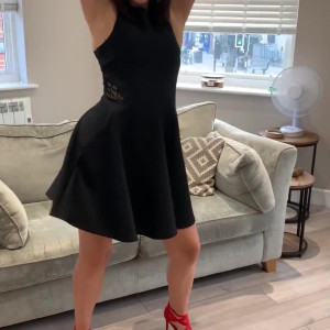 Video by mooreerinxxx published on August 19,2023 14:18:29 - BestThots