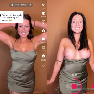 Video by mooreerinxxx published on August 19,2023 04:14:08 - BestThots