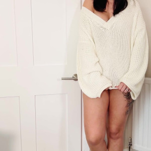 Video by mooreerinxxx published on August 19,2023 04:25:03 - BestThots
