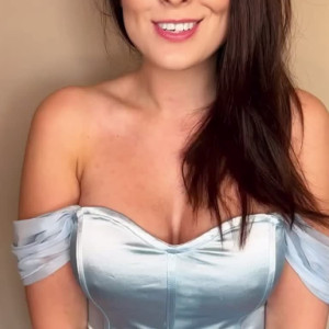 Video by mooreerinxxx published on August 19,2023 04:17:40 - BestThots