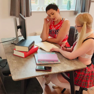 Video by mooreerinxxx published on August 19,2023 06:11:32 - BestThots