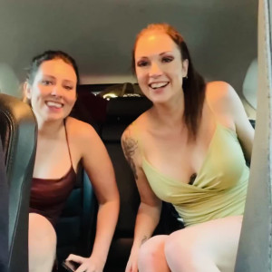 Video by mooreerinxxx published on August 19,2023 04:25:55 - BestThots