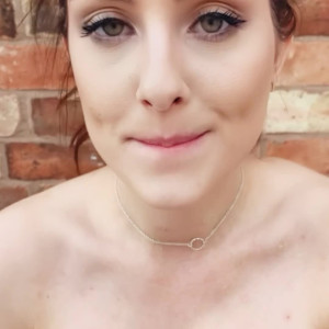 Video by mooreerinxxx published on August 19,2023 04:27:06 - BestThots