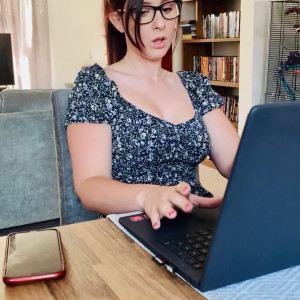 Video by mooreerinxxx published on August 19,2023 04:29:17 - BestThots