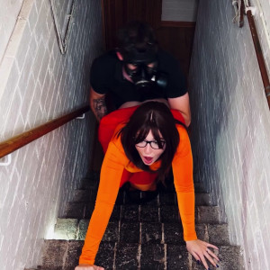 Video by mooreerinxxx published on August 19,2023 14:20:58 - BestThots