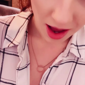 Video by mooreerinxxx published on August 19,2023 04:52:24 - BestThots