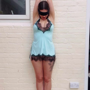Video by mooreerinxxx published on August 19,2023 04:29:25 - BestThots