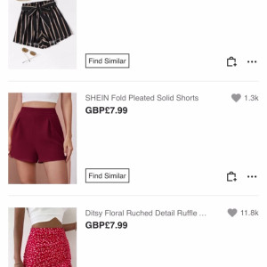 Video by mooreerinxxx published on August 19,2023 04:53:02 - BestThots