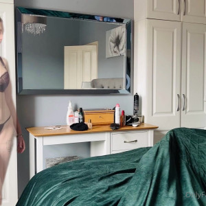 Video by mooreerinxxx published on August 19,2023 04:33:27 - BestThots