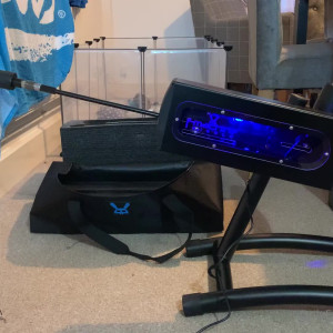 Video by mooreerinxxx published on August 19,2023 04:32:15 - BestThots