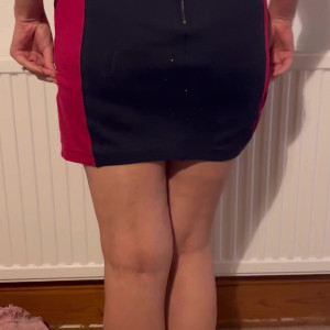 Video by mooreerinxxx published on August 19,2023 04:32:08 - BestThots