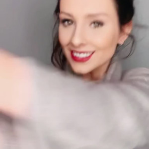 Video by mooreerinxxx published on August 19,2023 05:47:49 - BestThots