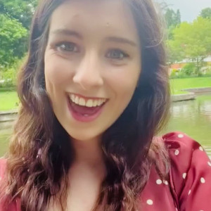 Video by mooreerinxxx published on August 19,2023 04:37:39 - BestThots