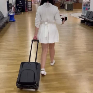 Video by mooreerinxxx published on August 19,2023 14:26:14 - BestThots