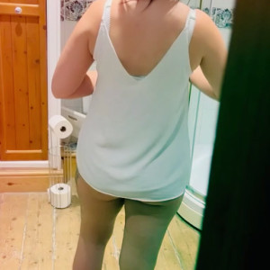 Video by mooreerinxxx published on August 19,2023 04:39:54 - BestThots