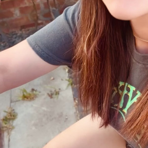 Video by mooreerinxxx published on August 19,2023 05:57:01 - BestThots