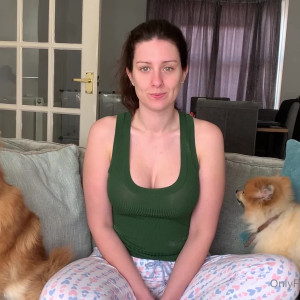 Video by mooreerinxxx published on August 19,2023 14:26:17 - BestThots