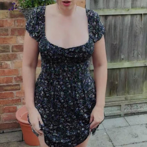 Video by mooreerinxxx published on June 3,2023 12:54:00 - BestThots