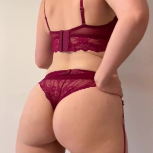 Video by mooreerinxxx published on July 28,2023 07:55:00 - BestThots