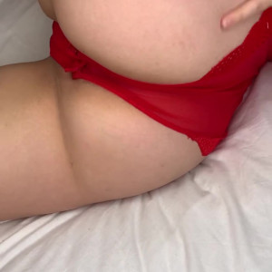 Video by mooreerinxxx published on March 8,2023 22:32:00 - BestThots